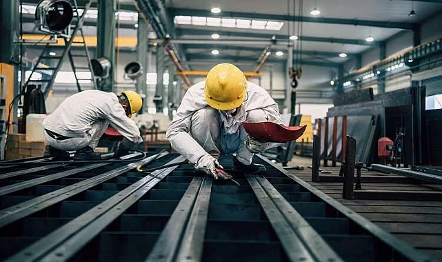 Kulp Eşya İstifleme Hizmeti